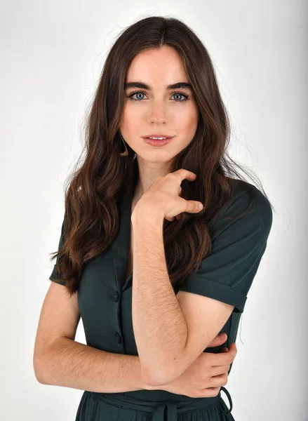 Sarah Desjardins