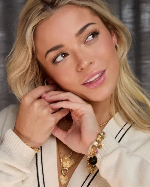 Olivia Dunne