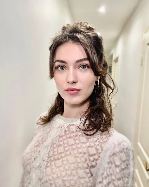 Annamaria Vartolome