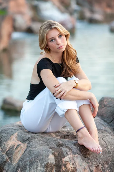 Ashley Jane