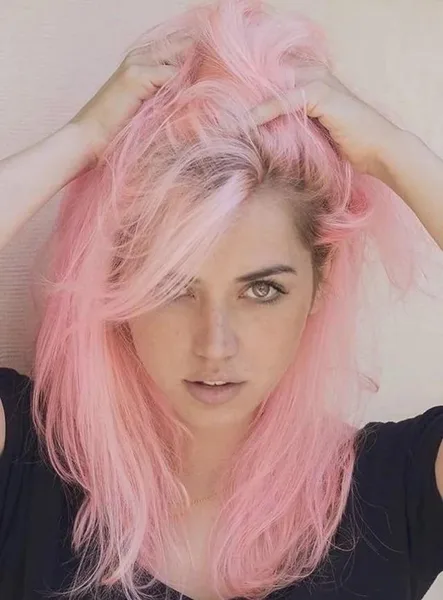 Ana de Armas