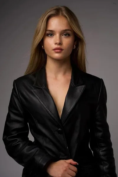 Veronika Miller