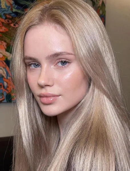 Anastasia Klepnjova