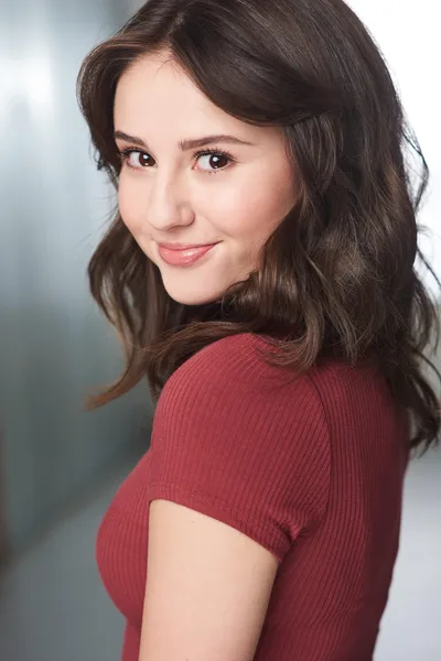Grace Narducci