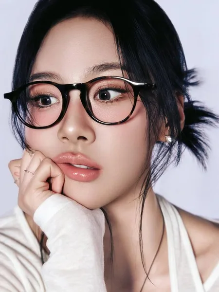 Kim Hyeong-seo (Bibi)
