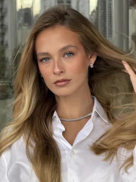 Marina Paciornik