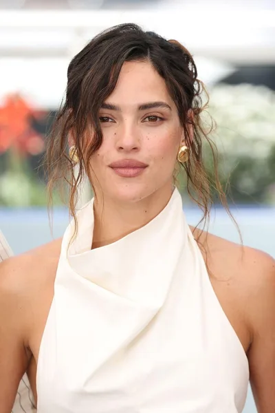 Adria ajorna