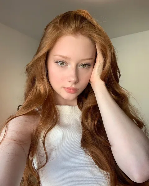Dasha M