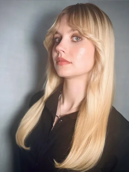 Angourie Rice