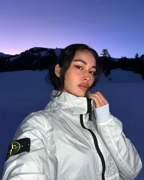Bailey Clark