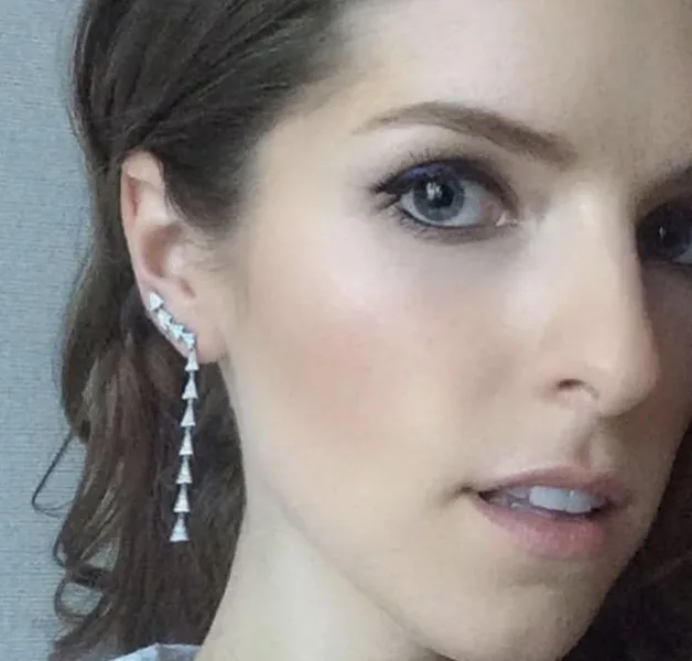 Anna Kendrick