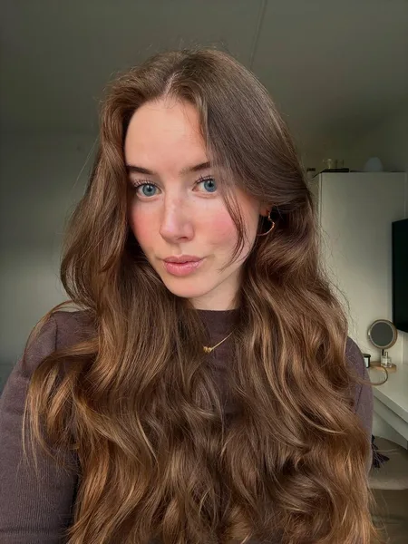 Sophie Malloul
