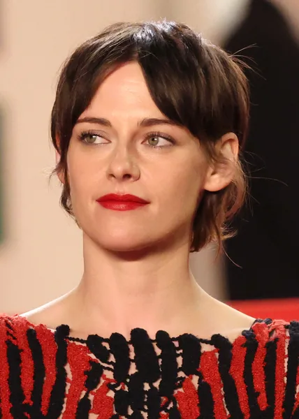 Kristen Stewart