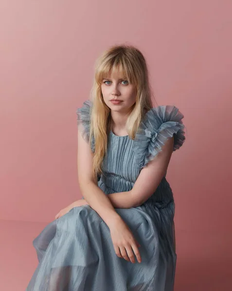 Angourie Rice