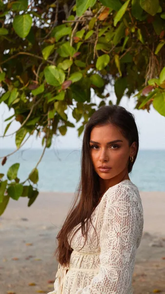 Anja Bla