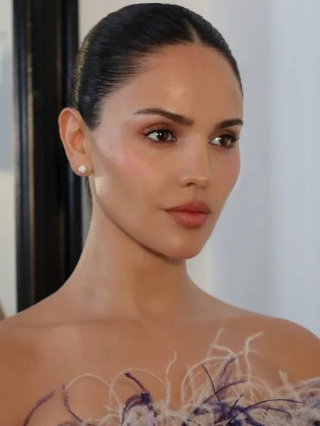 Eiza Gonzalez
