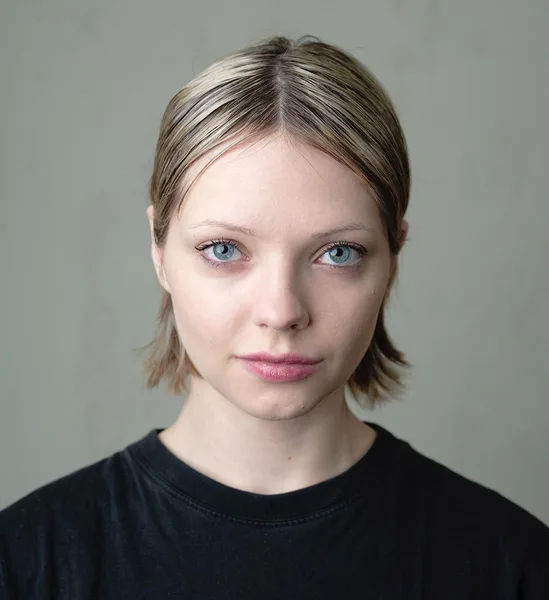 Lea Myren
