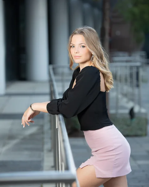 Kaitlin Brooks