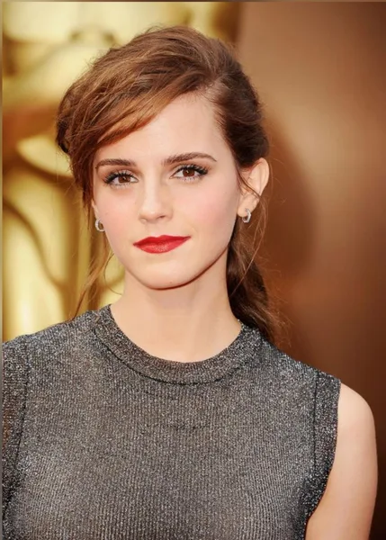 Emma Watson