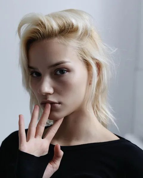 Liza Sivaeva