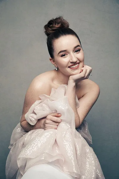 Kaitlyn Dever
