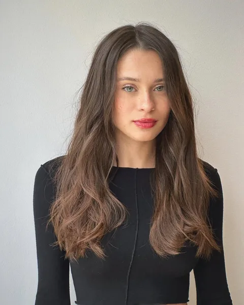Daniella Melchior