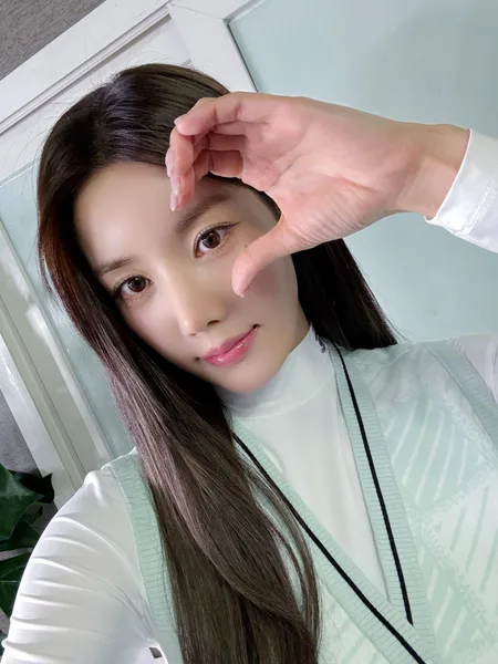 Kwon Eun-bi