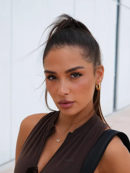 Anja Bla