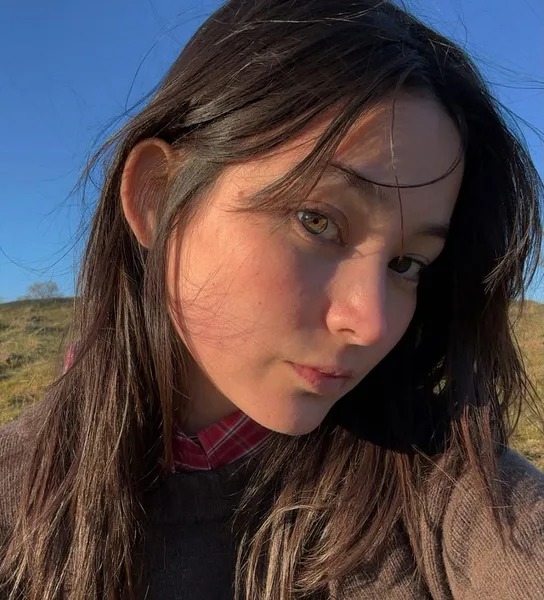 Hana Shwalbe