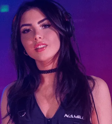 Andrea Botez