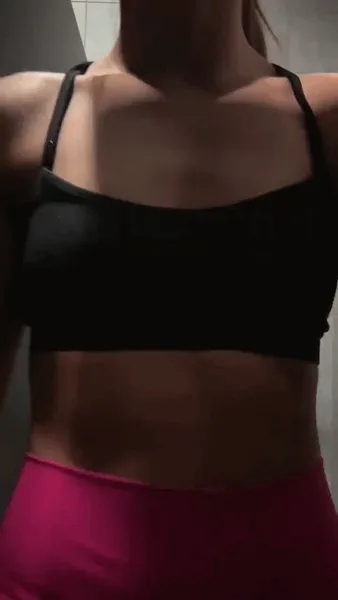 Peeling Them Down