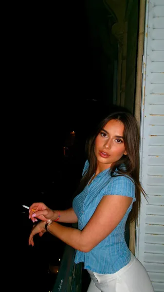 Rachel Bailly