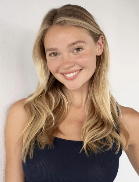 Marissa Long