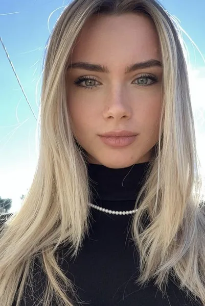 Simona Frascaria