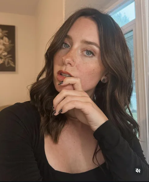 Audra Miller