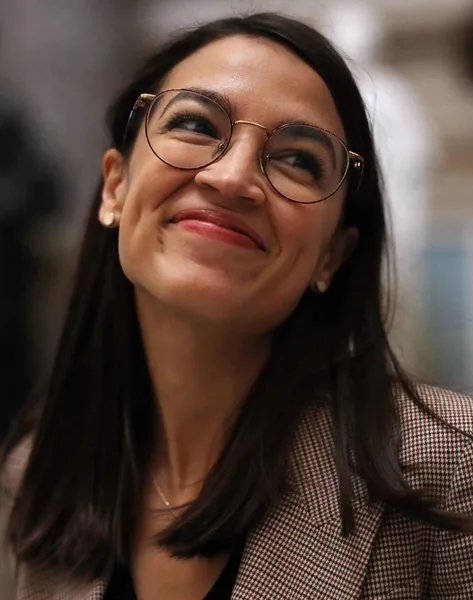 Your next President