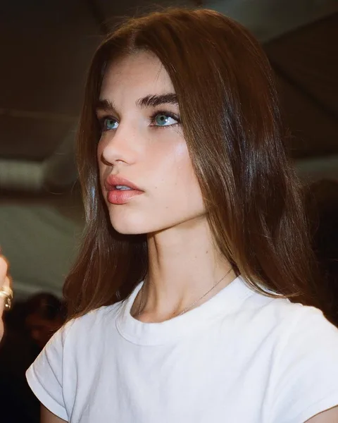 Meghan Roche