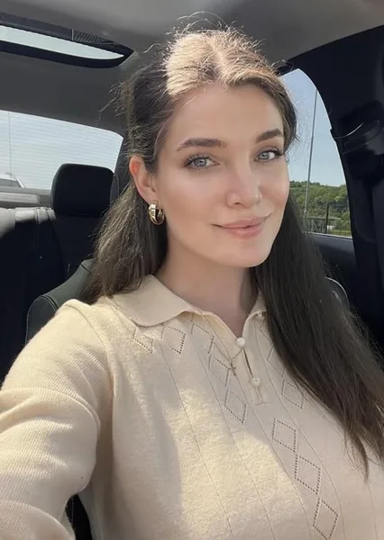 jochannan INSTA