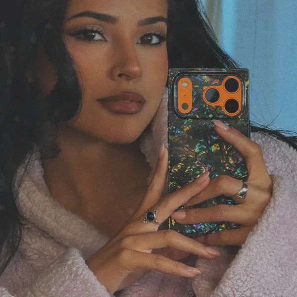 Becky G