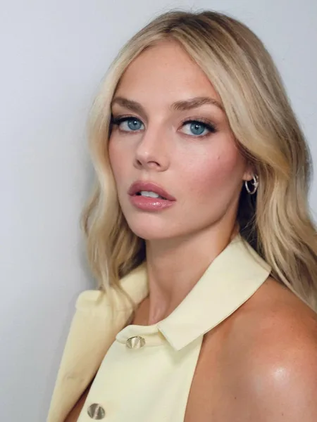 Samara Weaving