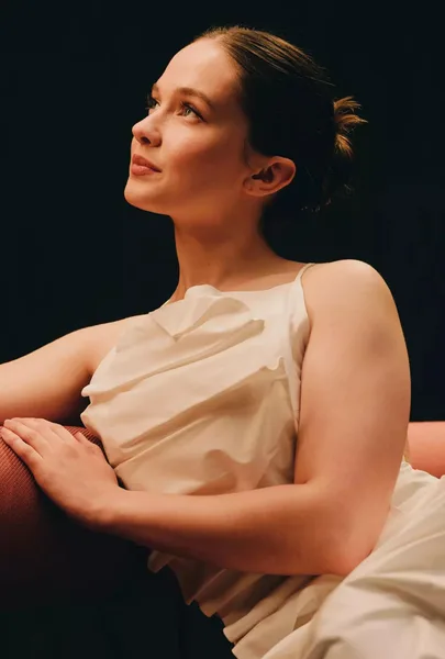 Cailee Spaeny