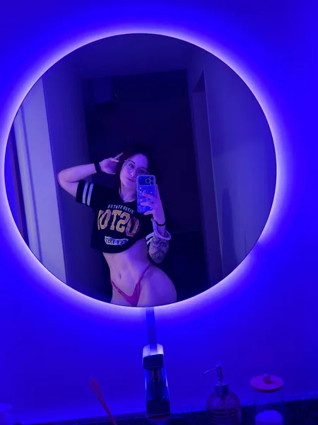 Sexy Damer