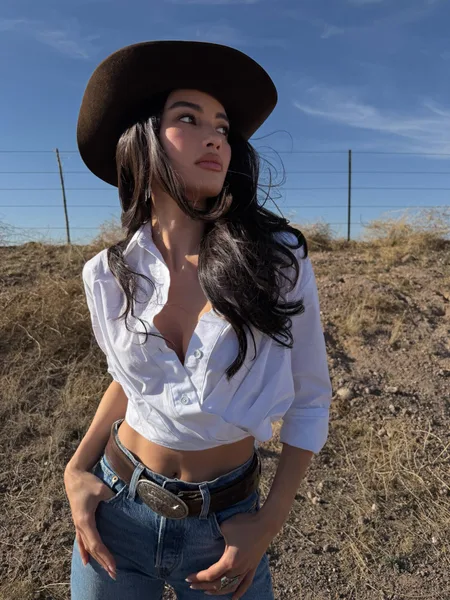 Kelsey Merritt