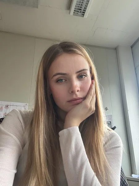 Laura Klimmeck