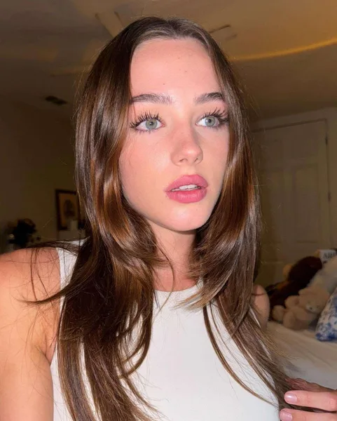 Jamie Duff
