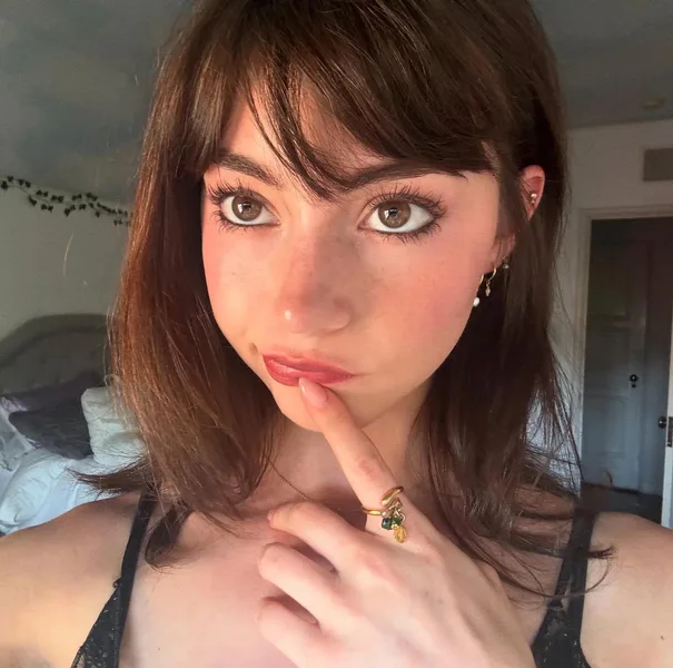 Lauren Donzis