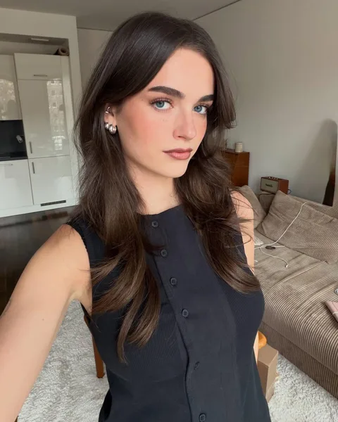 Fabienne Bethmann
