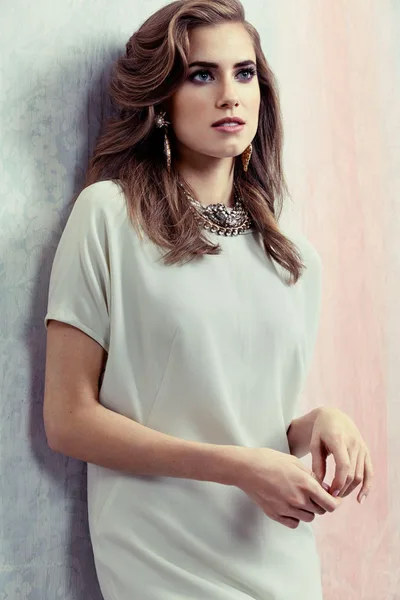 Allison Williams