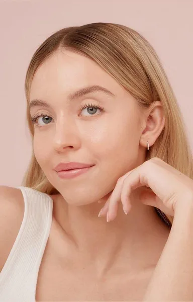 Sydney Sweeney