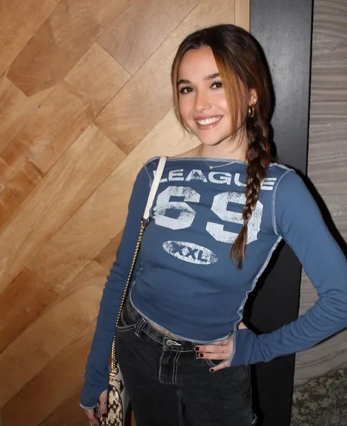 Raegan Ervin